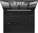 Asus TUF Gaming A16 Laptop with Fast Charging