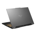 ASUS TUF Gaming F16 Laptop - Intel i7, RTX 4060