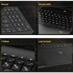 ASUS TUF Gaming Laptop Ryzen 7 7735HS 165Hz