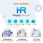 ASUS TUF A16 Gaming Laptop - Ryzen 7, RX7700S