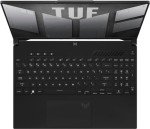 ASUS TUF A16 Gaming Laptop with Stand - 32GB RAM
