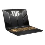 ASUS TUF Gaming F16 Laptop - Intel i7, RTX 4060