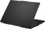 ASUS TUF A16 Gaming Laptop with Stand - 32GB RAM