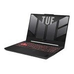 ASUS TUF A15 15.6” 144Hz Gaming Laptop