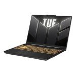 ASUS TUF Gaming F16 Laptop - Intel i7, RTX 4060
