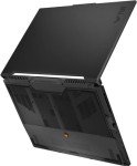 Asus TUF Gaming A16 Laptop with Fast Charging