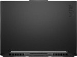 ASUS TUF A16 Gaming Laptop with Stand - 32GB RAM