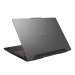 ASUS TUF A15 15.6” 144Hz Gaming Laptop