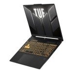 ASUS TUF Gaming F16 Laptop - Intel i7, RTX 4060