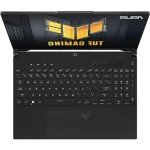 ASUS TUF Gaming Laptop Ryzen 7 7735HS 165Hz