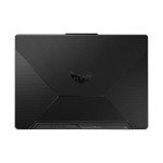ASUS TUF Gaming A15 - Ryzen 5, GTX 1650 Laptop