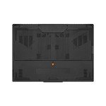 ASUS TUF A15 15.6” 144Hz Gaming Laptop