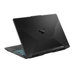 ASUS TUF A15 Gaming Laptop with RTX 3050