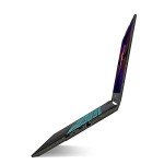 MSI Cyborg 15 Gaming Laptop - FHD 140Hz