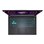 MSI Cyborg 15 Gaming Laptop - Intel i5 & RTX 3050