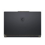 MSI Cyborg 15 Gaming Laptop - FHD 140Hz