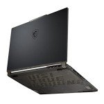 MSI Cyborg 15 Gaming Laptop - Intel i5 & RTX 3050