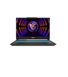 MSI Cyborg 15 A12VF i7 Gaming Laptop