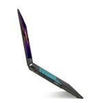 MSI Cyborg 15 Gaming Laptop - Intel i5 & RTX 3050