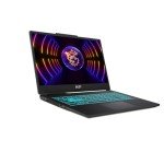 MSI Cyborg 15 A12VF i7 Gaming Laptop