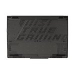 MSI Cyborg 15 Gaming Laptop - Intel i5 & RTX 3050