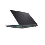 MSI Cyborg 15 A12VF i7 Gaming Laptop