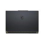 MSI Cyborg 15 A12VF i7 Gaming Laptop