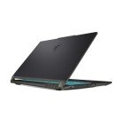 MSI Cyborg 15 A12VF i7 Gaming Laptop
