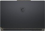 MSI Cyborg 15 Gaming Laptop - 144Hz, RTX 4060