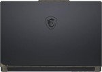 MSI Cyborg 15 Gaming Laptop with 144Hz Display