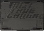MSI Cyborg 15 Gaming Laptop with 144Hz Display
