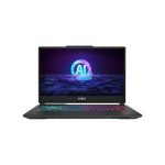 MSI Cyborg 15 Gaming Laptop - Intel Core Ultra 7