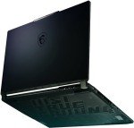 MSI Cyborg 15 Gaming Laptop - Intel i7, RTX 4060