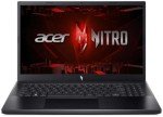 Acer Nitro V 15.6" Gaming Laptop Bundle