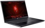 Acer Nitro V 15.6" Gaming Laptop Bundle