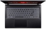 Acer Nitro V 15.6" Gaming Laptop Bundle