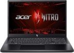 Acer Nitro V 15.6" Gaming Laptop, Intel i5, RTX 3050