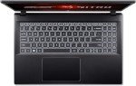 Acer Nitro V 15.6" Gaming Laptop, Intel i5, RTX 3050