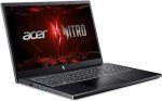 Acer Nitro V 15.6" Gaming Laptop, Intel i5, RTX 3050