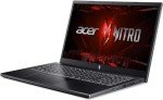 Acer Nitro V 15.6" Gaming Laptop, Intel i5, RTX 3050