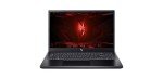 Acer Nitro V 15 Gaming Laptop - High Performance