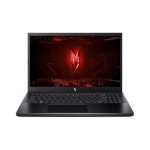Acer Nitro V 15.6" FHD Gaming Laptop Bundle