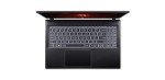 Acer Nitro V 15 Gaming Laptop - High Performance