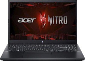 Acer Nitro V 2024 15.6" Gaming Laptop
