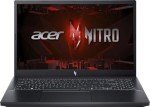 Acer Nitro V 2024 15.6" Gaming Laptop