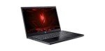 Acer Nitro V 15 Gaming Laptop - High Performance