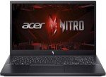 Acer Nitro 15.6" FHD Gaming Laptop Bundle