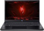 Acer Nitro V 15 Gaming Laptop - 144Hz Display