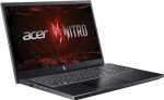 Acer Nitro V 2024 15.6" Gaming Laptop