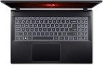 Acer Nitro V 15 Gaming Laptop - 144Hz Display